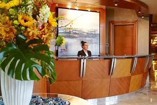 8100 River Road 209, North Bergen, NJ 07047 - Photo 22