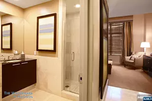 8100 River Road 209, North Bergen, NJ 07047 - Photo 30