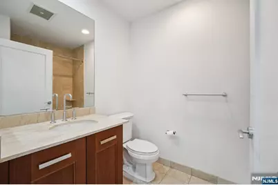 8100 River Road 209 #209, North Bergen, NJ 07047 - Photo 20