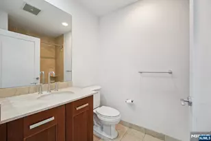 8100 River Road 209, North Bergen, NJ 07047 - Photo 20