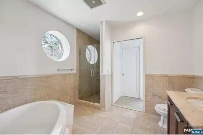8100 River Road 209 #209, North Bergen, NJ 07047 - Photo 18