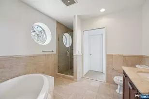 8100 River Road 209, North Bergen, NJ 07047 - Photo 18