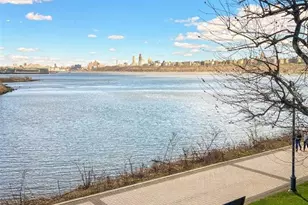 8100 River Road 209, North Bergen, NJ 07047 - Photo 16