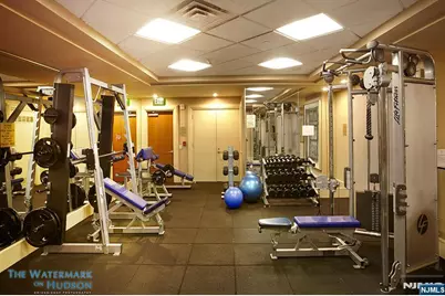 8100 River Road 209 #209, North Bergen, NJ 07047 - Photo 32