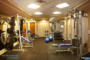 8100 River Road 209, North Bergen, NJ 07047 - Photo 32