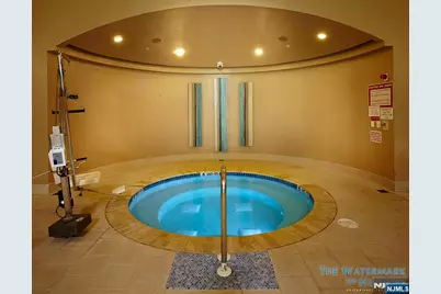 8100 River Road 209 #209, North Bergen, NJ 07047 - Photo 40