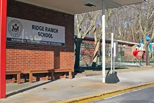 90 Arnot Pl, Paramus, NJ 07652 - Photo 28