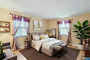 90 Arnot Pl, Paramus, NJ 07652 - Photo 14