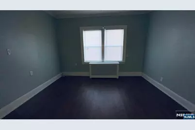 254 Belgrove Drive 2R #2R, Kearny, NJ 07032 - Photo 8