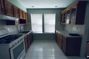 254 Belgrove Dr 2R, Kearny, NJ 07032 - Photo 4