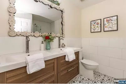 52 Greenbrook Drive 52 #52, Bloomfield, NJ 07003 - Photo 26