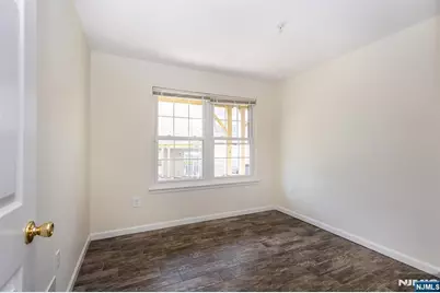 52 Greenbrook Drive 52 #52, Bloomfield, NJ 07003 - Photo 24