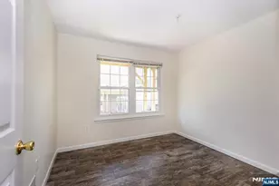 52 Greenbrook Dr 52, Bloomfield, NJ 07003 - Photo 24