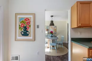 52 Greenbrook Dr 52, Bloomfield, NJ 07003 - Photo 8