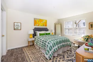 52 Greenbrook Dr 52, Bloomfield, NJ 07003 - Photo 20