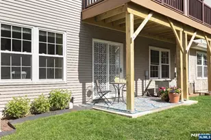 52 Greenbrook Dr 52, Bloomfield, NJ 07003 - Photo 30