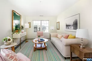 52 Greenbrook Dr 52, Bloomfield, NJ 07003 - Photo 14