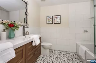 52 Greenbrook Dr 52, Bloomfield, NJ 07003 - Photo 28