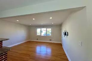 129 Scoles Ave 1, Clifton, NJ 07012 - Photo 8