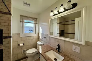 129 Scoles Ave 1, Clifton, NJ 07012 - Photo 12