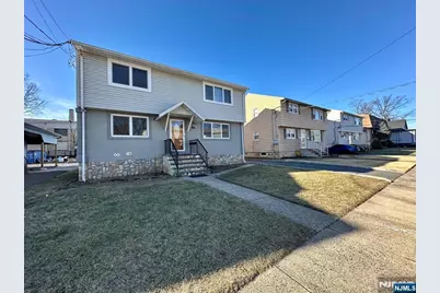 129 Scoles Avenue 1 #1, Clifton, NJ 07012 - Photo 1