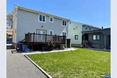 129 Scoles Avenue 1 #1, Clifton, NJ 07012 - Photo 22