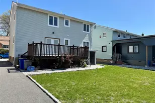 129 Scoles Ave 1, Clifton, NJ 07012 - Photo 22