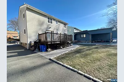 129 Scoles Avenue 1 #1, Clifton, NJ 07012 - Photo 20