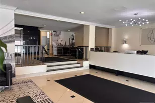7100 Blvd East 9K, Guttenberg, NJ 07093 - Photo 6