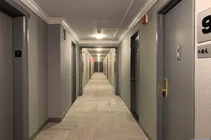 7100 Blvd East 9K, Guttenberg, NJ 07093 - Photo 4