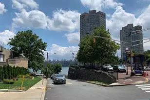 7100 Blvd East 9K, Guttenberg, NJ 07093 - Photo 2