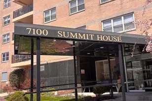 7100 Blvd East 9K, Guttenberg, NJ 07093 - Photo 12