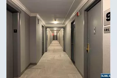 7100 Boulevard East 9K #9K, Guttenberg, NJ 07093 - Photo 6