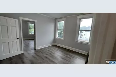 225 McBride Avenue Apt 3 #Apt 3, Paterson, NJ 07501 - Photo 8