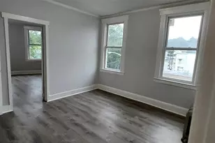 225 McBride Ave #3, Paterson, NJ 07501 - Photo 8