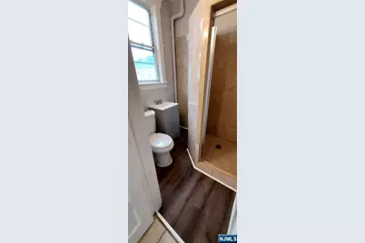 225 McBride Avenue Apt 3 #Apt 3, Paterson, NJ 07501 - Photo 12