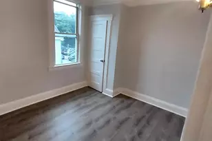 225 McBride Ave #3, Paterson, NJ 07501 - Photo 6