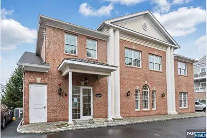 2310 Rio Vista Drive 2310 #2310, Northvale, NJ 07647 - Photo 36