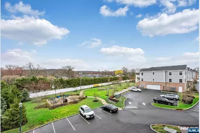 2310 Rio Vista Drive 2310 #2310, Northvale, NJ 07647 - Photo 30