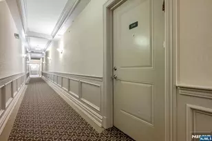 2310 Rio Vista Dr 2310, Northvale, NJ 07647 - Photo 6