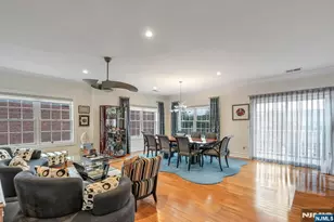 2310 Rio Vista Dr 2310, Northvale, NJ 07647 - Photo 14