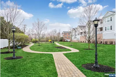 2310 Rio Vista Drive 2310 #2310, Northvale, NJ 07647 - Photo 34