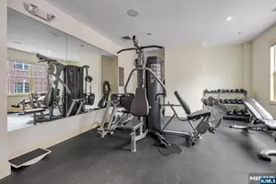 2310 Rio Vista Dr 2310, Northvale, NJ 07647 - Photo 44