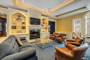 2310 Rio Vista Dr 2310, Northvale, NJ 07647 - Photo 38