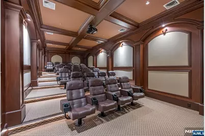 2310 Rio Vista Drive 2310 #2310, Northvale, NJ 07647 - Photo 46