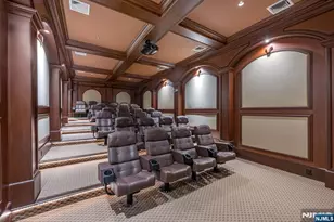 2310 Rio Vista Dr 2310, Northvale, NJ 07647 - Photo 46