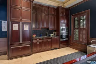 2310 Rio Vista Dr 2310, Northvale, NJ 07647 - Photo 42