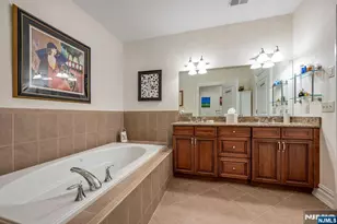 2310 Rio Vista Dr 2310, Northvale, NJ 07647 - Photo 20