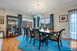 2310 Rio Vista Dr 2310, Northvale, NJ 07647 - Photo 18