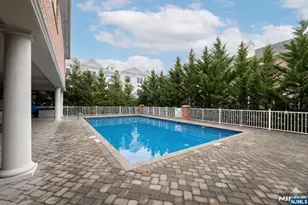 2310 Rio Vista Dr 2310, Northvale, NJ 07647 - Photo 48